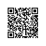 DSC1121BI5-125-0000T QRCode