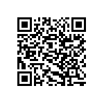 DSC1121BI5-148-3516 QRCode