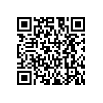 DSC1121BI5-150-0000 QRCode