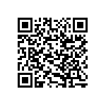 DSC1121BM1-008-0000 QRCode