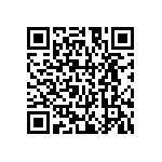 DSC1121BM1-008-0000T QRCode