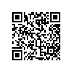 DSC1121BM1-016-0000T QRCode