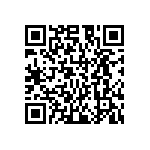 DSC1121BM1-025-0000 QRCode