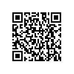 DSC1121BM1-048-0000T QRCode