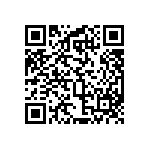 DSC1121BM1-100-0000 QRCode