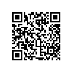 DSC1121BM5-016-0000T QRCode