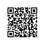 DSC1121CE1-016-0000 QRCode