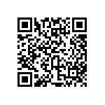 DSC1121CE1-033-3333T QRCode