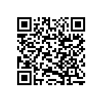 DSC1121CE1-125-0000 QRCode