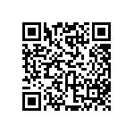 DSC1121CE1-125-0000T QRCode