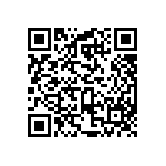 DSC1121CE2-025-0000 QRCode