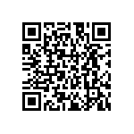 DSC1121CE2-100-0000T QRCode