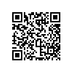 DSC1121CE5-100-0000T QRCode