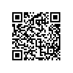 DSC1121CI1-024-0000 QRCode