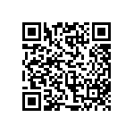 DSC1121CI2-012-0000T QRCode