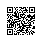 DSC1121CI2-024-5760 QRCode