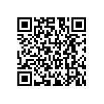 DSC1121CI2-100-0000 QRCode