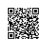 DSC1121CI2-133-0000 QRCode