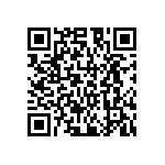 DSC1121CI5-016-0000 QRCode