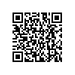 DSC1121CI5-025-0000T QRCode