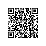 DSC1121CI5-049-1520T QRCode