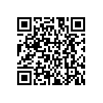 DSC1121CI5-125-0000T QRCode