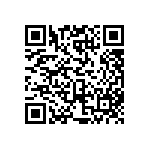 DSC1121CL2-027-0000T QRCode