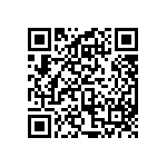 DSC1121CL2-033-3333 QRCode