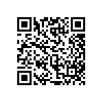 DSC1121CL2-040-0000T QRCode