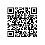 DSC1121CL2-050-0000T QRCode