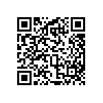 DSC1121CM1-010-0000 QRCode