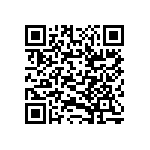 DSC1121CM1-025-0000 QRCode