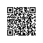 DSC1121CM1-027-0000 QRCode