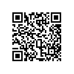 DSC1121CM1-030-0000T QRCode