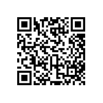 DSC1121CM1-125-0000T QRCode