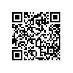 DSC1121DE1-050-0000 QRCode