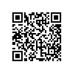 DSC1121DI1-025-0000T QRCode