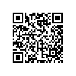 DSC1121DI1-125-0000T QRCode