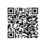 DSC1121DI2-022-5792 QRCode