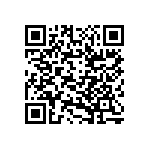 DSC1121DI2-080-0000 QRCode