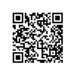 DSC1121DI5-010-0000T QRCode