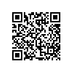 DSC1121DL2-024-7500T QRCode