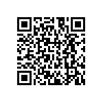 DSC1121DL2-040-0000T QRCode