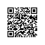 DSC1121DL5-090-0000 QRCode