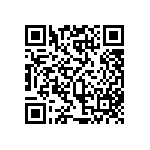 DSC1121DM2-002-3000T QRCode