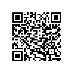 DSC1121DM2-007-3728 QRCode