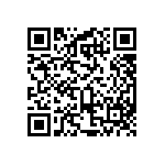 DSC1121DM2-025-0000 QRCode