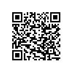 DSC1121DM2-100-0000 QRCode