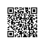 DSC1121DM2-125-0000T QRCode