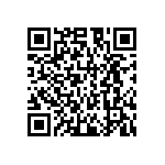 DSC1121NE2-025-0000 QRCode